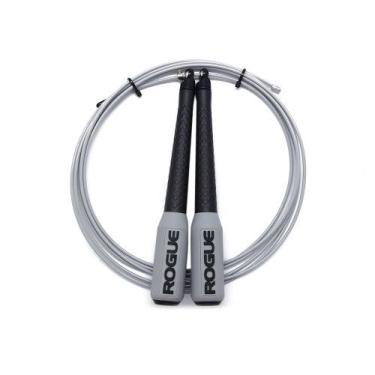 Imagem de Corda Exercício Funcional Speed Rope Rogue Sr-1f Froning 2.0