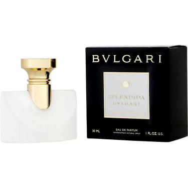 Imagem de Perfume Feminino BVLGARI SPLENDIDA PATCHOULI TENTATIONEAU DE PARFUM SPRAY 30 ML