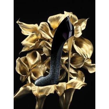 Imagem de Carolina herrera good girl suprême eau de parfum 80ml