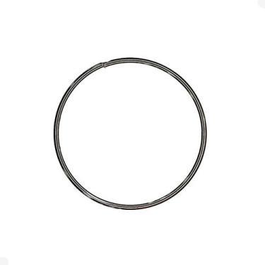 Imagem de Ide Grande 7,5cm Para Assentamento Religioso Espiritual 1un - Rei Dos 