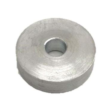 Imagem de Anodo Para Motores Mercury 2.2 e 3.3hp - Marine Importa
