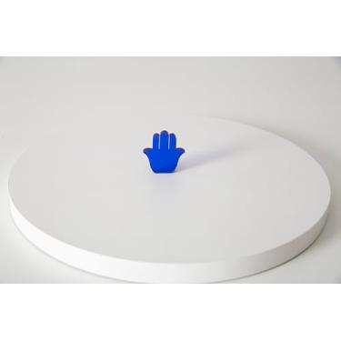 Imagem de Hamsá - Bonecos para Constelação Familiar