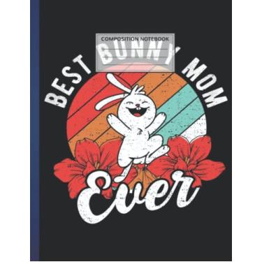 Imagem de Composition Notebook : Dog Sport Composition Book, Wide Ruled, College Ruled Paper For Kids kindergarten, school, boys, girl, Students 8.5x11 inches, 110 Pages KDO-A779