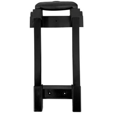 Imagem de Cooler Coleman com Alça e Trava - Modelo 5882A580 C001