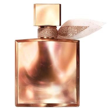 Imagem de La Vie Est Belle Gold L'Extrait Lancôme Perfume Feminino Eau de Parfum 30 ml Incolor  feminino