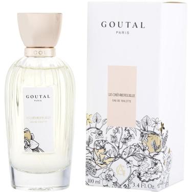 Imagem de Perfume Feminino Annick Goutal Le Chevrefeuille Edt Spray 100 Ml (Nova Embalagem)