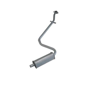 Imagem de Intermediario Uno Fire - Tuper