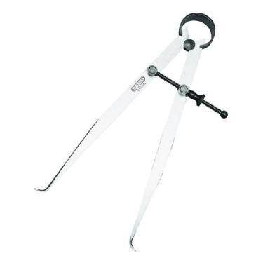 Imagem de Compasso Interno 318 mm - Gedore 043004 - 000143