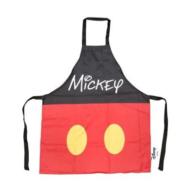 Imagem de Avental de cozinha disney mickey