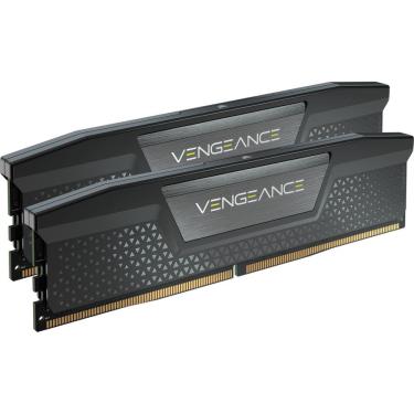 Imagem de Memória Ram Corsair Vengeance 32gb (2x16gb) Ddr5 / 7000mhz