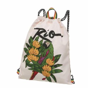 Imagem de Bolsa Farm Praiana Rio Maraca