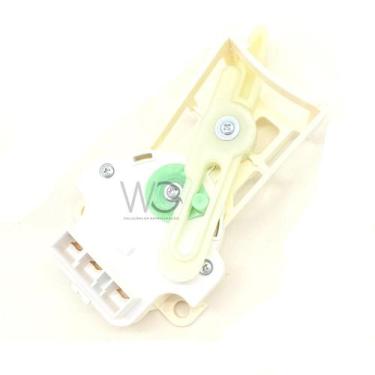 Imagem de Atuador De Centrifugação Electrolux 13/15/16Kg Original 220V