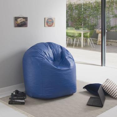 Imagem de Puff Fofão Monster Game Yescasa