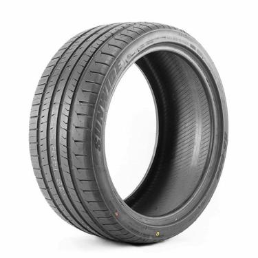 Imagem de Pneu 245/35R18 Aro 18 SUNWIDE RS-ONE XL 92Y