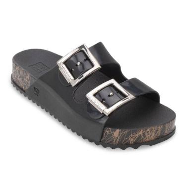 Imagem de Chinelo Zaxy Partner III A 18063