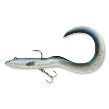 Imagem de Savage Gear US-SG 3D Real EEL Pré-Equipado 8" 1 1/3oz SS BBP
