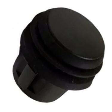 Imagem de Chave De Velocidade Para Esteira Movement Rt 150 G2 Rt 250 G2