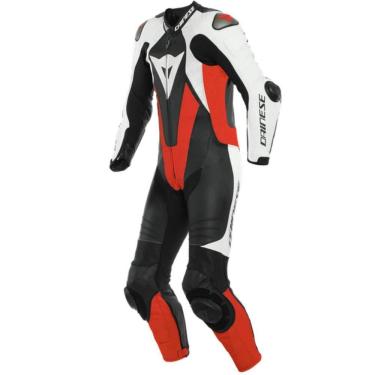 Imagem de Macacao Dainese Pro Laguna Seca 5 1 Peça