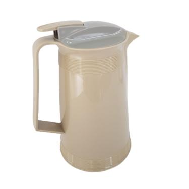 Imagem de Garrafa Térmica Dynasty Branca