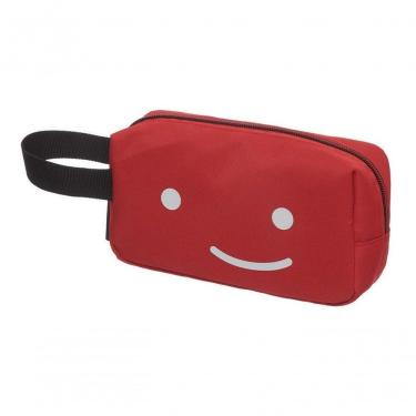 Imagem de Estojo Escolar Necessaire Netflix Minha Lista Pacific
