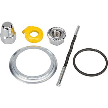 Imagem de Shimano Kit de componentes Nexus Sm-3c41 tamanho único