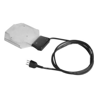 Imagem de Resistência Elétrica Tramontina P- Rechaud 220 V