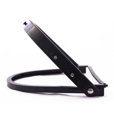 Imagem de Suporte Universal para Capacete 800302 Camper - EPI