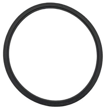 Imagem de Unifizz 21304-JA11A junta do refrigerador de óleo do motor de substituição para Nissan/para motores Infiniti VQ35DE e VQ37