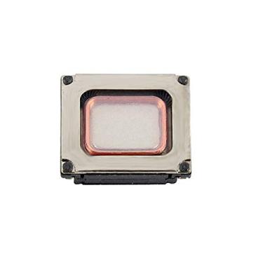 Imagem de Peças de substituição de telefone celular Orador do fone de ouvido para o Google Pixel/Pixel XL Acessórios telefônicos