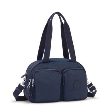 Imagem de Kipling Cool DEFEA, Blue Bleu 2