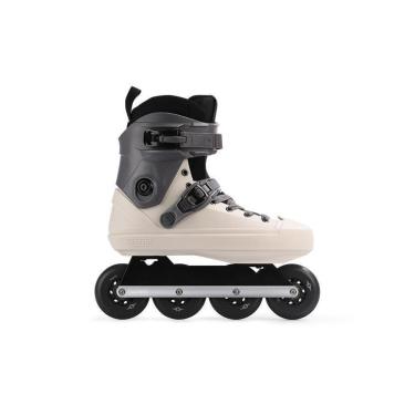 Imagem de Patins Micro Skates Alcedo One 80-Unissex