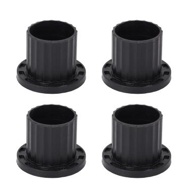 Imagem de Generic Buchas de Jugo Conjunto, Flange Gato -gole Bucha do Envelhecimento Duradouro 4pcs M167267 para Z235 Z255 Z335E Z355E