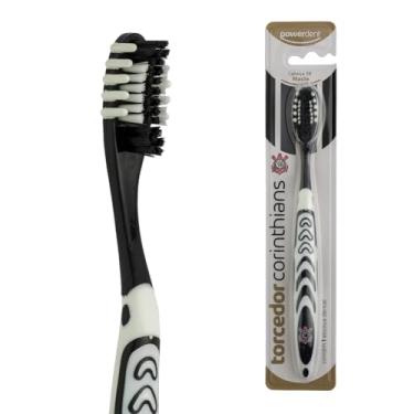 Imagem de Powerdent - Esc Dental Powerdent Corinthians