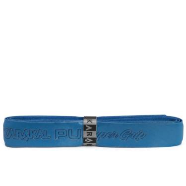 Imagem de Cushion Grip Karakal PU Super Grip Assorted - Azul Claro