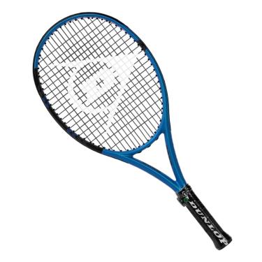 Imagem de Raquete De Tênis Dunlop FX 500 25 Junior