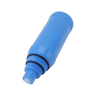 Imagem de ShengQuanHao Protetor de Plugue para Skimmer de Piscina, Proteção de Inverno, Absorvedor de Expansão, Ferramenta, Plugue de Inverno, Piscinas Acima Do Solo E Enter