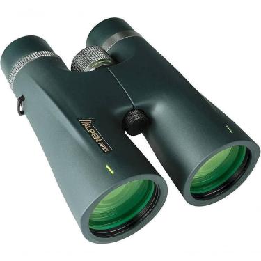 Imagem de Alpen Optics - Binóculos Resistentes à água Apex 10x50-618