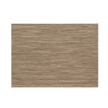 Imagem de Jogo Americano Copa E Cia Avulso Tramado Prior Natural