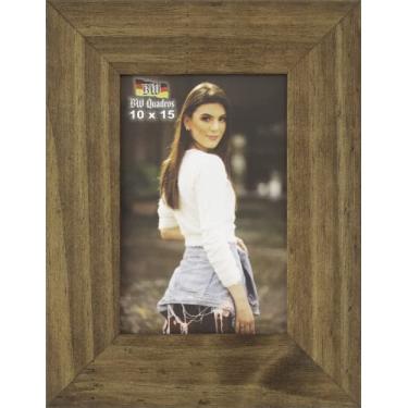 Imagem de Porta Retrato de Mesa 1 foto