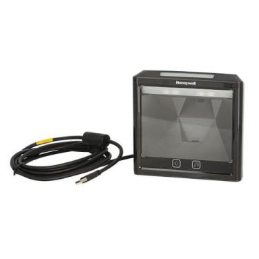 Imagem de Leitor Honeywell 7990G Fixo 7990G-2Usbx-1 - 7990G-2Usbx-1