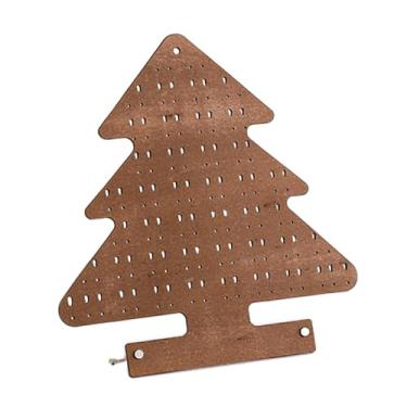 Imagem de Wzmzjy Suporte para Exposição de Brincos, Suporte para Brincos, Suporte para Brincos, Balcão de Loja, Suporte para Fotos, Cômoda, Senhoras, Meninas, Exposiçã