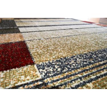 Imagem de Passadeira Monterey Carmel Palace 060X120 Cm