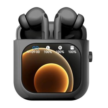 Imagem de Aura buds /X6