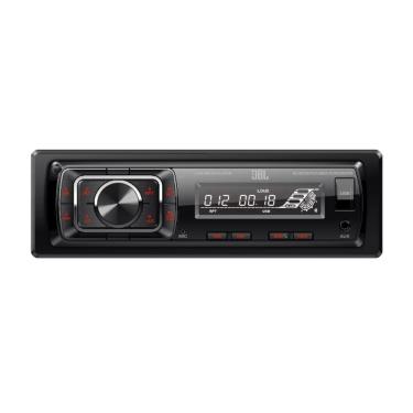 Imagem de Auto Radio Jbl Celebrity 150 Mp3-bt-usb-sd