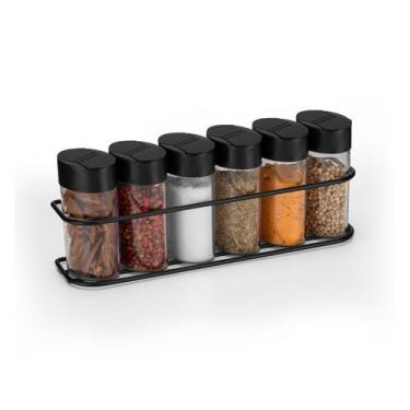 Imagem de porta condimento