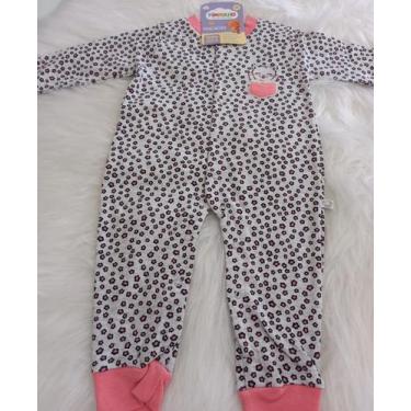 Imagem de Macacão infantil - Pimpolho