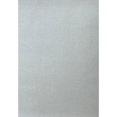 Imagem de Tecido Facto cor Cinza Claro 1mt x 140cm Não é Segredo