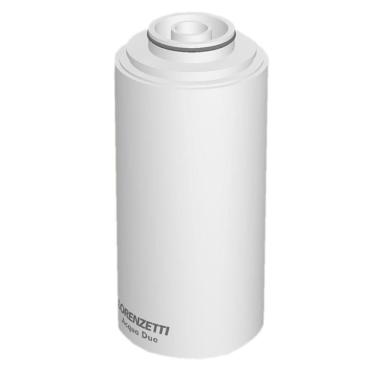 Imagem de Refil Para Purificador Acqua Due - 7411042 - Lorenzetti