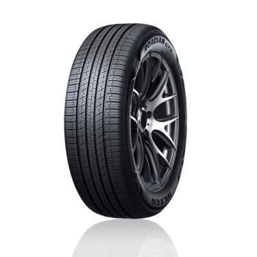 Imagem de Pneu Aro 18 225/50R18 99V XL Nexen