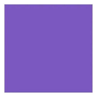 Imagem de 10 Folhas Placas De Eva Colorido 40x60cm 2mm Make+, Roxo